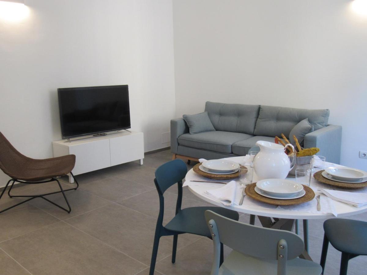 Апартаменты Make A Wish - Near The Center With Private Parking Комо Экстерьер фото